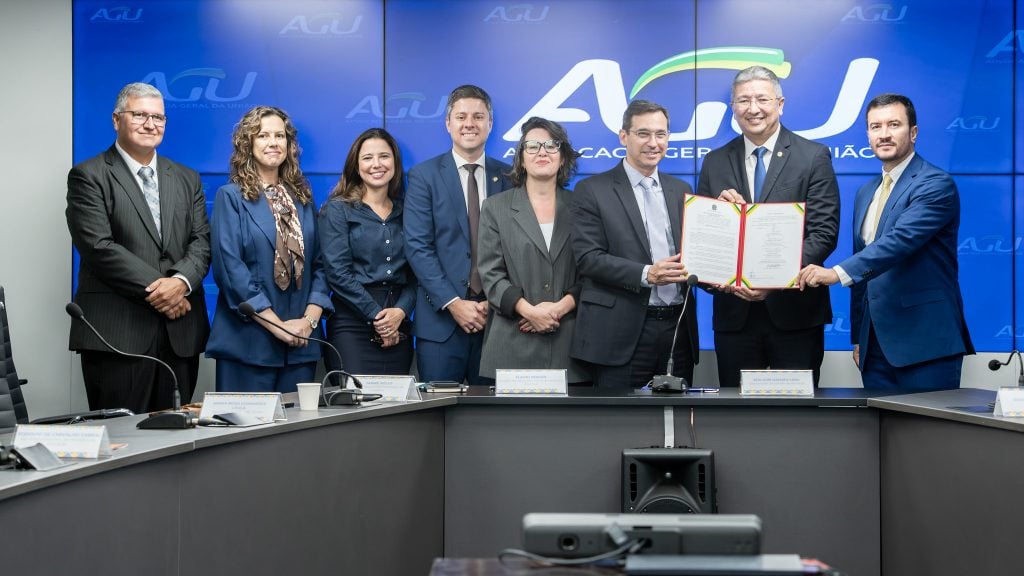 Acordo destina R$ 115 milhões da União para Roraima por despesas com migração venezuelana