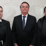 O que esperar do TSE sob o comando de indicados por Bolsonaro