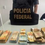 PF lança operação contra esquema de venda de sentenças no TJ do Maranhão