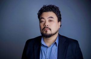 Paraná é condenado por erro que tornou Leonardo Sakamoto 'foragido' por homicídio