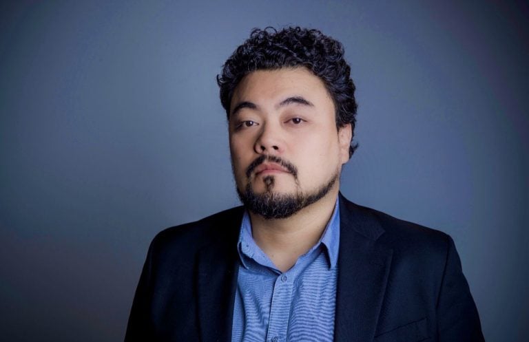 Paraná é condenado por erro que tornou Leonardo Sakamoto ‘foragido’ por homicídio