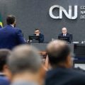 CNJ e CNMP aprovam regras para pagamentos de penduricalhos
