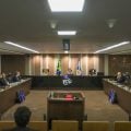 TCU aprova contas do governo Lula de 2025