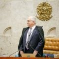 Fachin evita confronto direto, mas desafia ala que quer um STF mais ‘combativo’