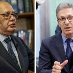 Gilmar dobra aposta em ofensiva contra Zema, que busca se projetar na eleição