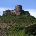 Tumulto no Haiti deixa pelo menos 30 mortos