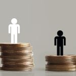 Por justiça tributária