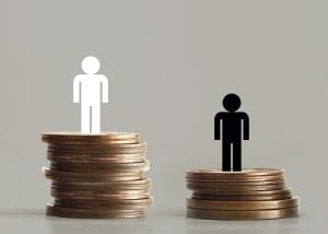 Por justiça tributária