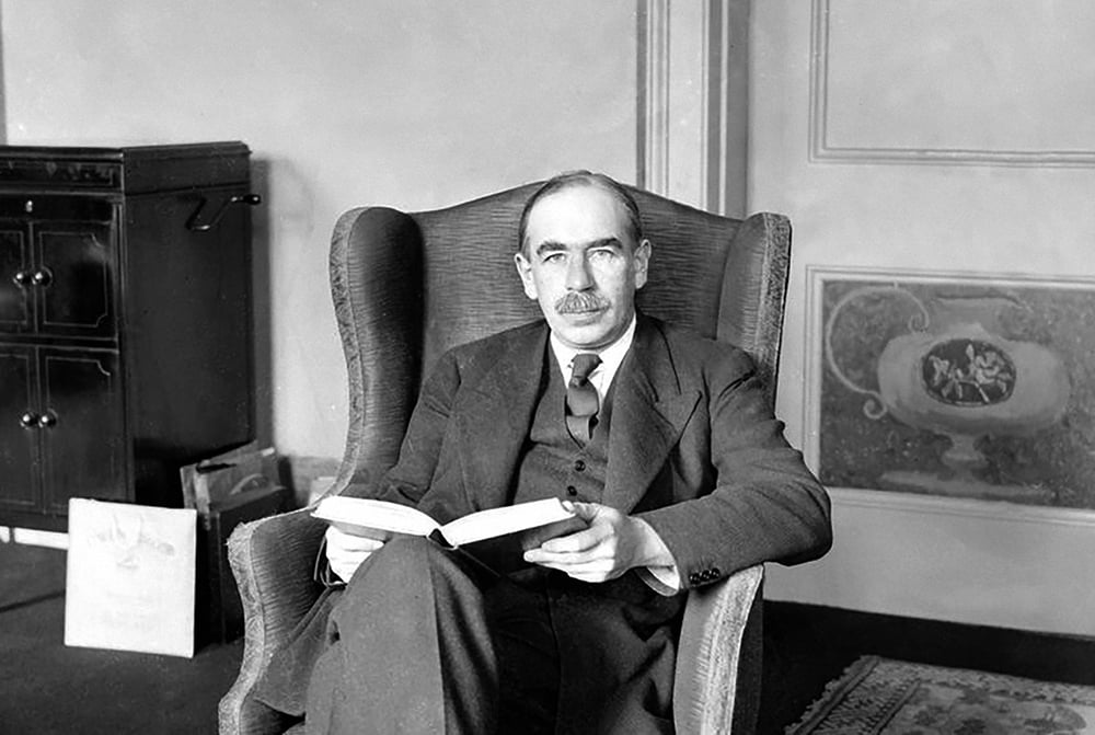 “Verdades” efêmeras