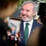 Espanha: Após Extremadura, direita e extrema-direita se aliam para governar Aragão