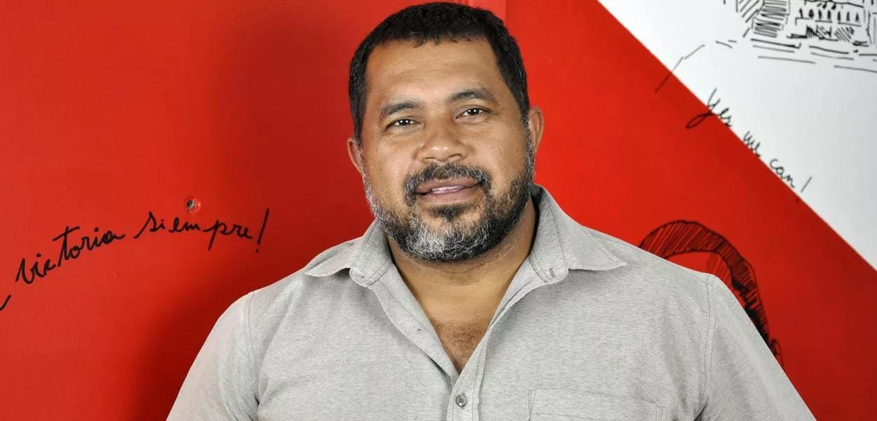 Juros altos e orçamento curto travam a reforma agrária, diz dirigente do MST