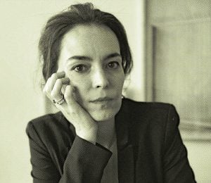 Quando o cometa Halley passou