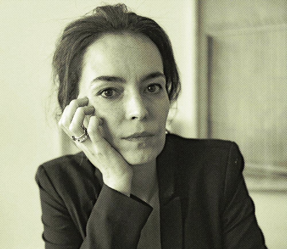 Quando o cometa Halley passou