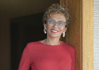 Os favoritos para o Senado em Minas Gerais, segundo nova pesquisa