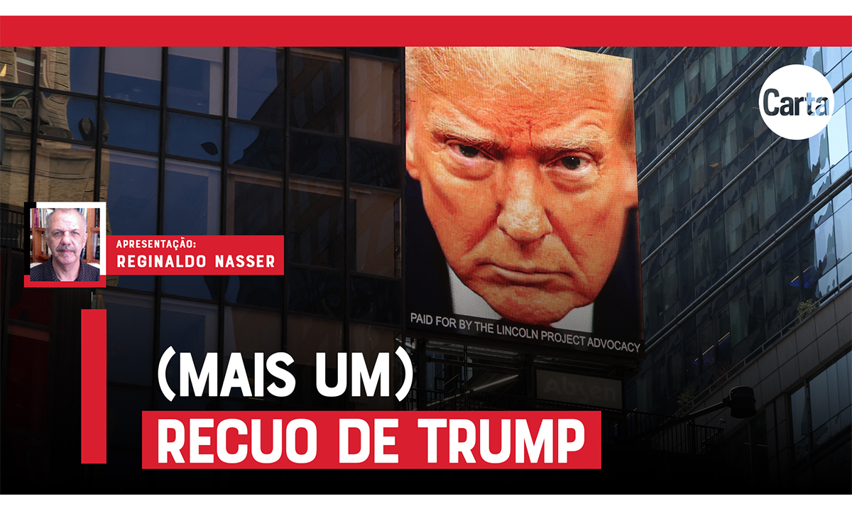 Quem ganha com o cessar-fogo no Irã?