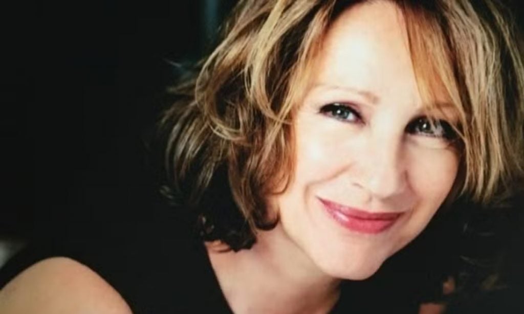 Atriz francesa Nathalie Baye morre aos 77 anos