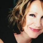 Atriz francesa Nathalie Baye morre aos 77 anos