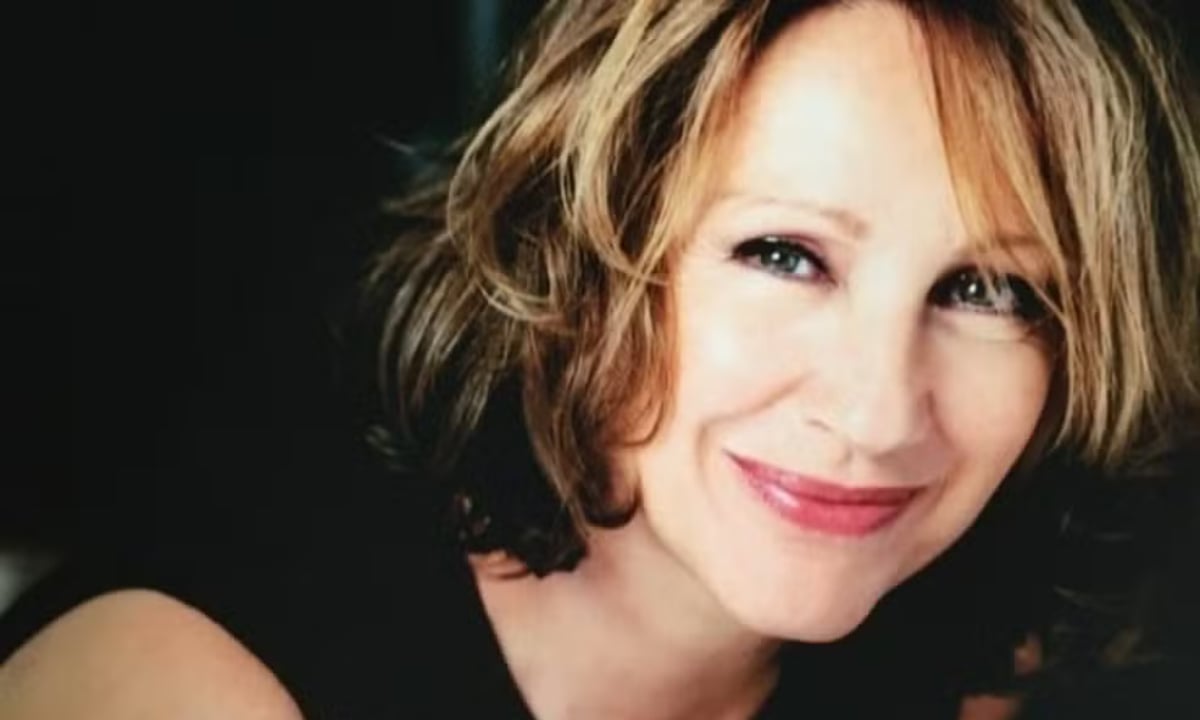 Atriz francesa Nathalie Baye morre aos 77 anos