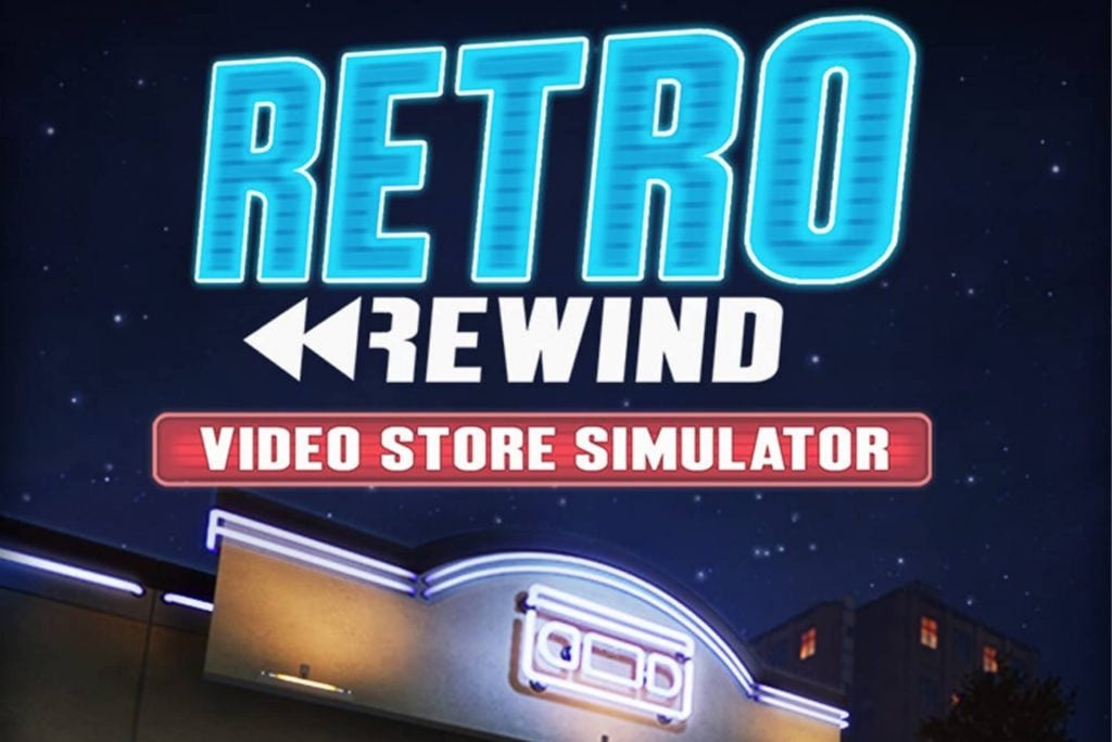 Rebobine, por favor: por que a tecnologia de 2026 está obcecada em simular o passado?