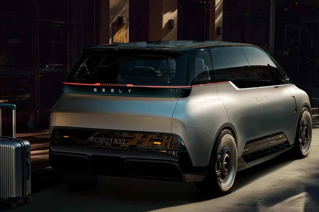 DropsTec 28/04/2026 | Sua coletânea diária de notícias sobre tecnologia