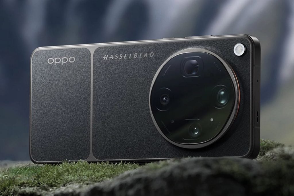 DropsTec 22/04/2026 | Sua coletânea diária de notícias sobre tecnologia