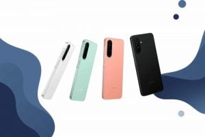 DropsTec 02/04/2026 | Sua coletânea diária de notícias sobre tecnologia