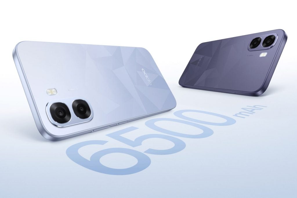 DropsTec 16/04/2026 | Sua coletânea diária de notícias sobre tecnologia