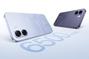 DropsTec 16/04/2026 | Sua coletânea diária de notícias sobre tecnologia