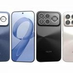 DropsTec 08/04/2026 | Sua coletânea diária de notícias sobre tecnologia