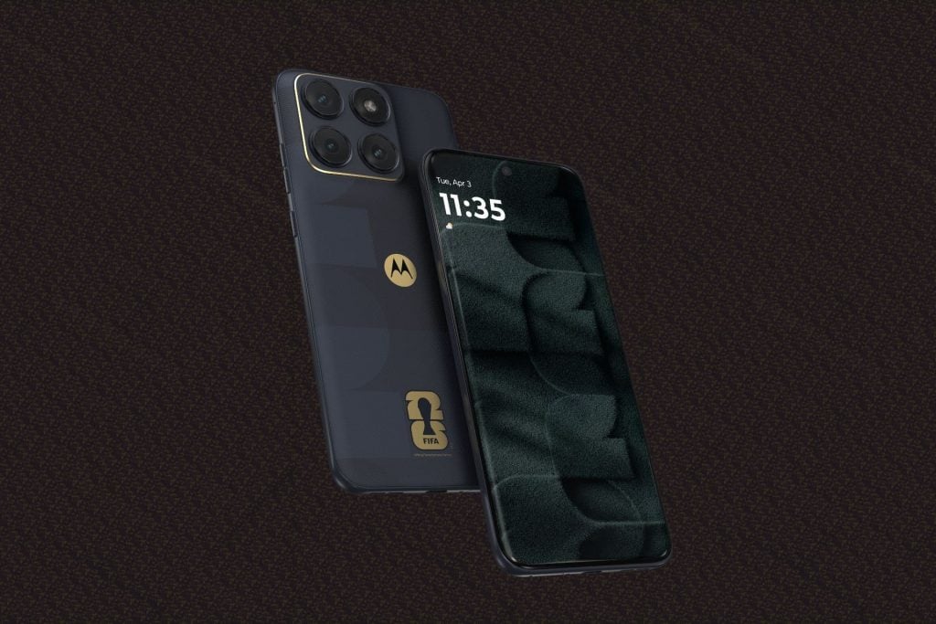 DropsTec 14/04/2026 | Sua coletânea diária de notícias sobre tecnologia