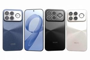 DropsTec 08/04/2026 | Sua coletânea diária de notícias sobre tecnologia