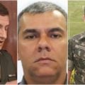Exército prende três militares condenados na trama golpista