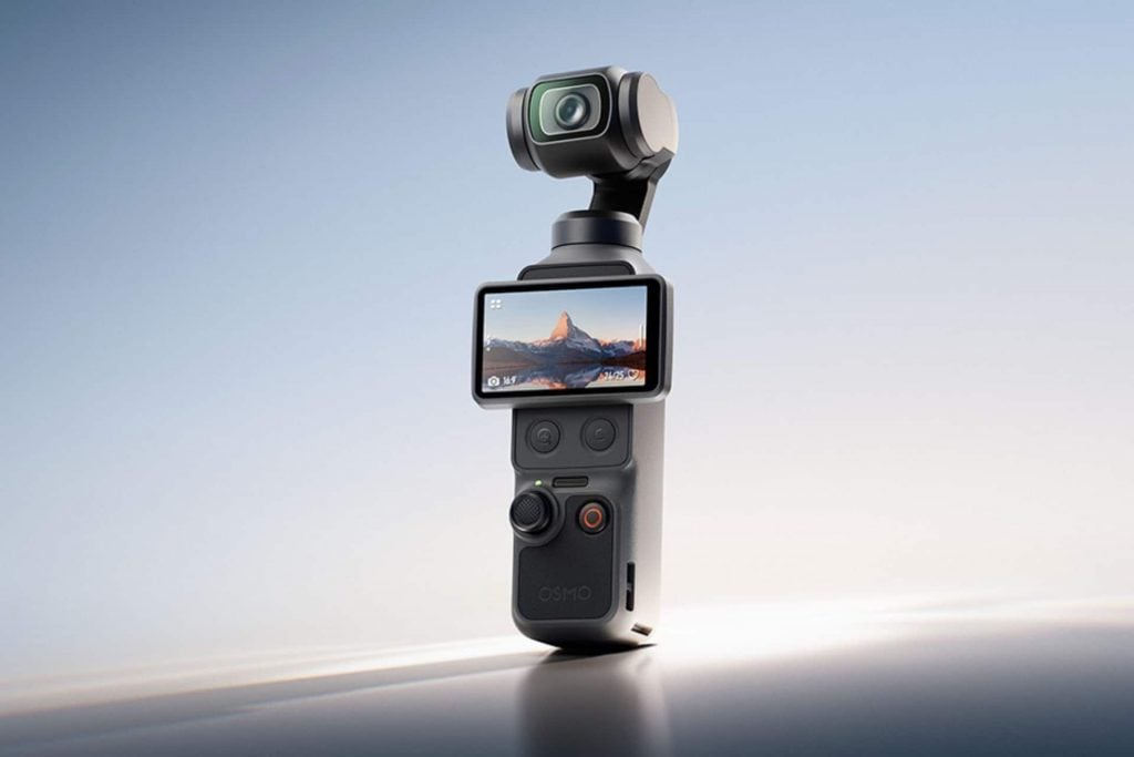 DropsTec 17/04/2026 | Sua coletânea diária de notícias sobre tecnologia