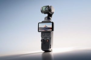 DropsTec 17/04/2026 | Sua coletânea diária de notícias sobre tecnologia