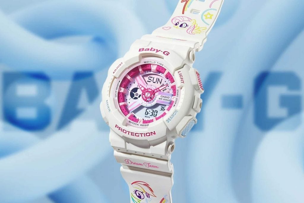 DropsTec 07/04/2026 | Sua coletânea diária de notícias sobre tecnologia