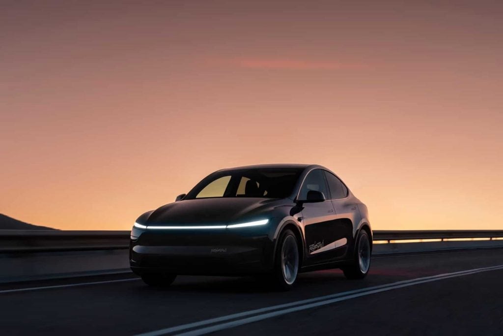 DropsTec 21/04/2026 | Sua coletânea diária de notícias sobre tecnologia