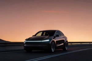 DropsTec 21/04/2026 | Sua coletânea diária de notícias sobre tecnologia