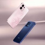 DropsTec 03/04/2026 | Sua coletânea diária de notícias sobre tecnologia