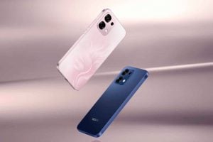 DropsTec 03/04/2026 | Sua coletânea diária de notícias sobre tecnologia