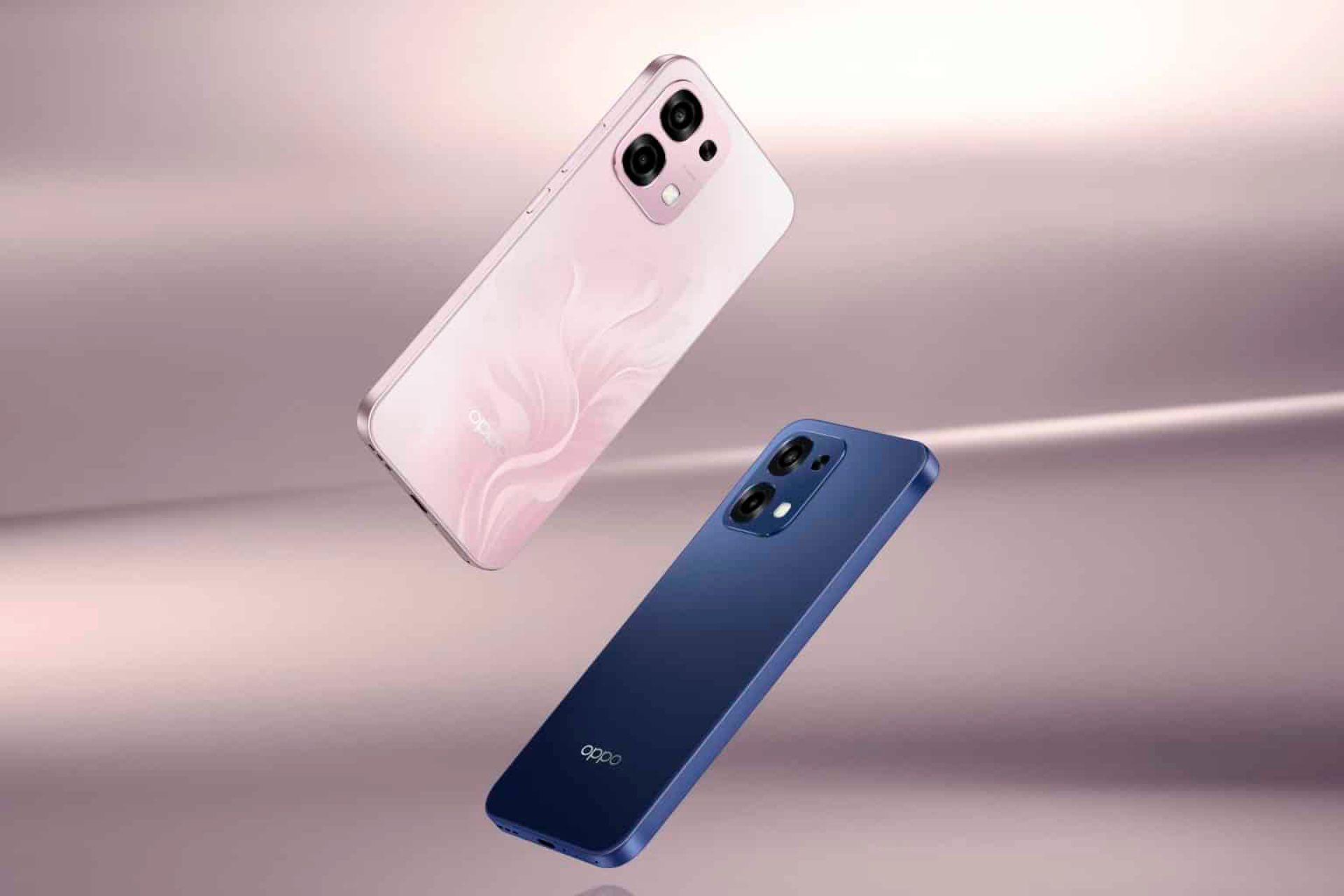 DropsTec 03/04/2026 | Sua coletânea diária de notícias sobre tecnologia