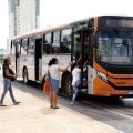 Tarifa zero no transporte poderia ser novo Bolsa Família, diz estudo