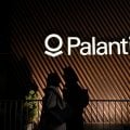 O que diz o manifesto da Palantir, que promove ‘armas de IA’