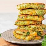 Jantar saudável: 3 pratos leves e proteicos para o dia a dia