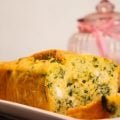 Receitas com milho-verde: 3 opções práticas para o café da tarde