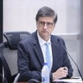 PGR se manifesta contra suspensão imediata da Lei da Dosimetria