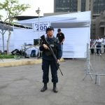 Após década de presidentes efêmeros, Peru vai às urnas em eleição fragmentada e marcada pela violência