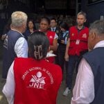 MP do Peru intervém em depósito de atas da eleição presidencial