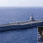 O bloqueio do bloqueio