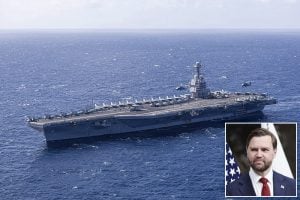 O bloqueio do bloqueio