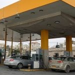 Petróleo dispara, enquanto Washington e Teerã elevam o tom